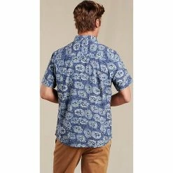 Toad & Co Sales Shop -Toad & Co Sales Shop 10557458x1253966 vAlt1