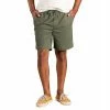 Toad & Co Men's Mission Ridge Pull On Short -Toad & Co Sales Shop 10557459x1213152 zm