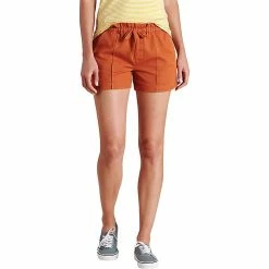 Toad & Co Women's Molera Pull On Short -Toad & Co Sales Shop 10557460x1011957 zm