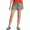Toad & Co Women's Molera Pull On Short 1 Toad & Co Women's Molera Pull On Short -Toad & Co Sales Shop 10557460x1253981 zm
