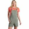 Toad & Co Women's Molera Shorteralls 1 Toad & Co Women's Molera Shorteralls -Toad & Co Sales Shop 10557461x1253981 zm