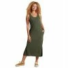 Toad & Co Women's Piru Henley Midi Tank Dress -Toad & Co Sales Shop 10557464x1031060 zm