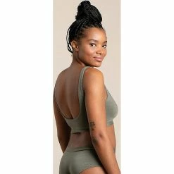 Toad & Co Women's Scoop Bralette -Toad & Co Sales Shop 10557470x1096789 vAlt2