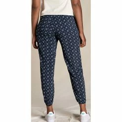 Toad & Co Women's Sunkissed Jogger -Toad & Co Sales Shop 10557471x1213190 vAlt1