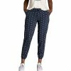 Toad & Co Women's Sunkissed Jogger -Toad & Co Sales Shop 10557471x1213190 zm
