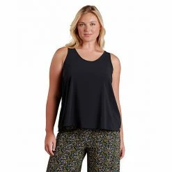 Toad & Co Women's Sunkissed Tank 10 Toad & Co Women's Sunkissed Tank -Toad & Co Sales Shop 10557473x1012905 zm