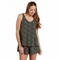 Toad & Co Women's Sunkissed Tank 9 Toad & Co Women's Sunkissed Tank -Toad & Co Sales Shop 10557473x1253971 zm
