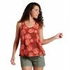 Toad & Co Women's Sunkissed Tank -Toad & Co Sales Shop 10557473x1253995 zm