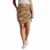 Toad & Co Women's Sunkissed Wrap Skirt -Toad & Co Sales Shop 10557474x1254028 zm