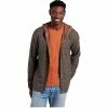 Toad & Co Men's Tamarac Reversible Hoodie 1 Toad & Co Men's Tamarac Reversible Hoodie -Toad & Co Sales Shop 10557478x1253967 zm