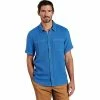 Toad & Co Men's Tamarac SS Shirt -Toad & Co Sales Shop 10557480x1253999 zm