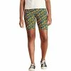 Toad & Co Women's Terrane Bike Short
