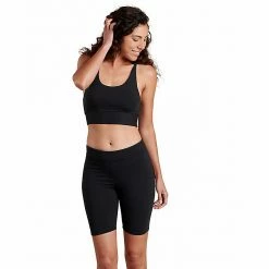 Toad & Co Women's Terrane Long Line Bralette -Toad & Co Sales Shop 10557483x1012905 zm