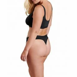 Toad & Co Women's Thong -Toad & Co Sales Shop 10557484x1012905 vAlt1