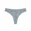 Toad & Co Women's Thong -Toad & Co Sales Shop 10557484x1239076 zm