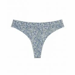 Toad & Co Women's Thong