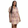 Toad & Co Women's Willet SS Shirtdress -Toad & Co Sales Shop 10557485x1253988 zm