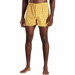 Toad & Co Men's Woven Boxer -Toad & Co Sales Shop 10557488x1253977 zm