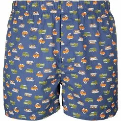 Toad & Co Men's Woven Boxer -Toad & Co Sales Shop 10557488x1253985 vAlt1