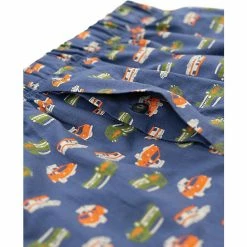 Toad & Co Men's Woven Boxer -Toad & Co Sales Shop 10557488x1253985 vAlt4