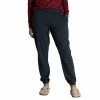 Toad & Co Women's Follow Through Sweatpant 1 Toad & Co Women's Follow Through Sweatpant -Toad & Co Sales Shop 10577576x1012028 zm
