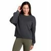Toad & Co Women's Mccloud LS Pullover