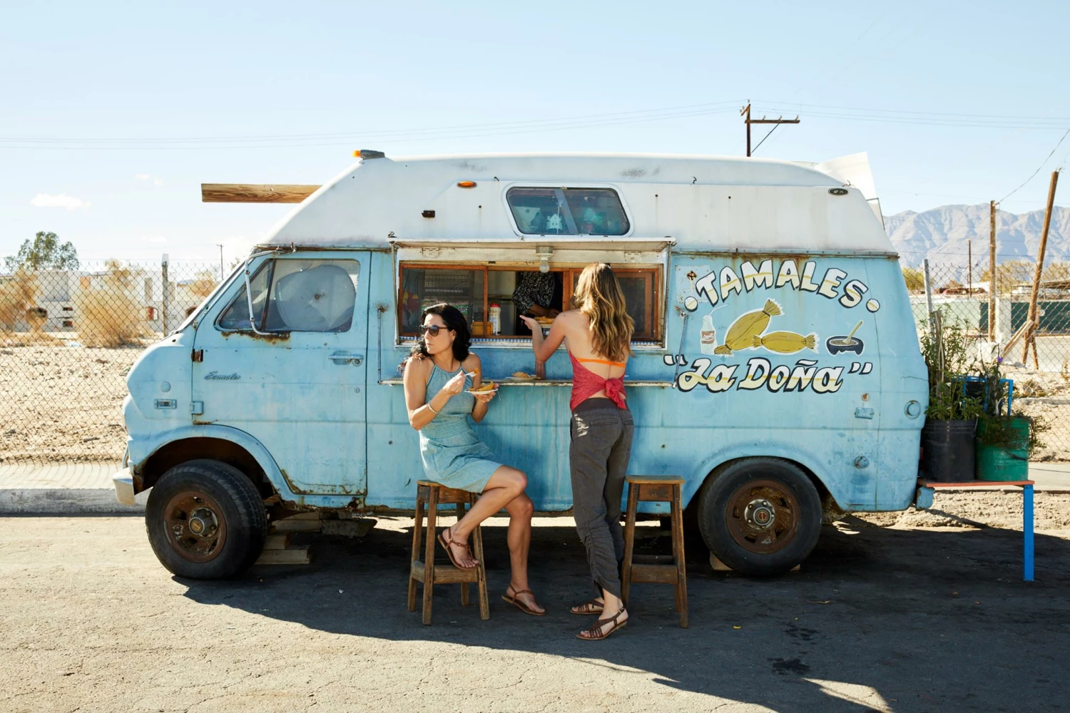 Toad & Co Sales Shop -Toad & Co Sales Shop 18954843 10154737202644211 3990478881753572718 o