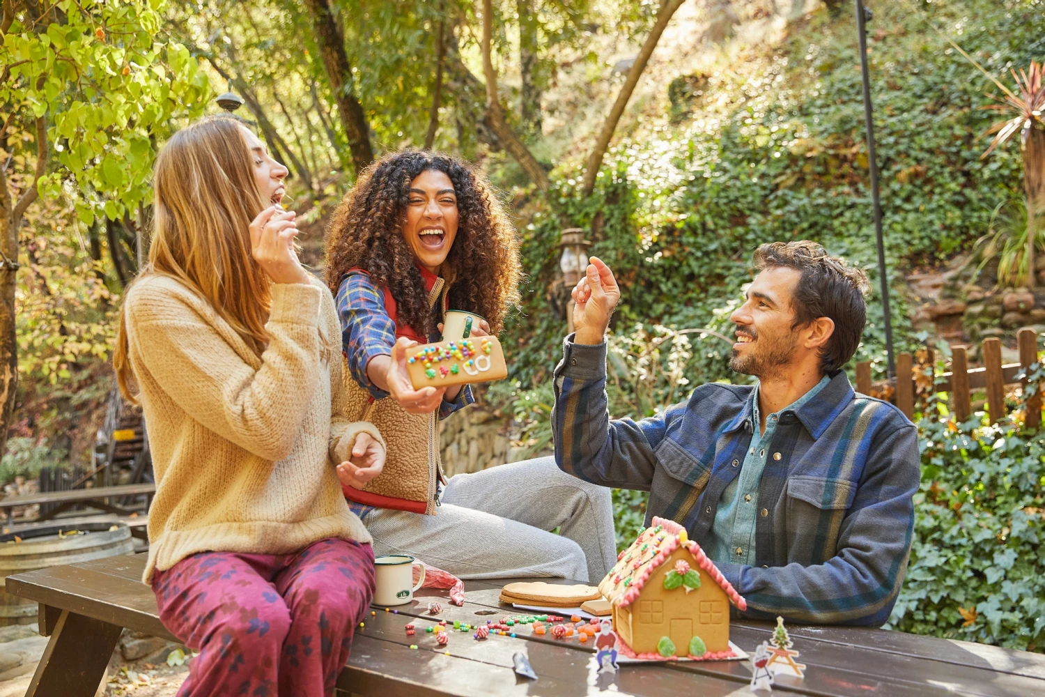 Toad & Co Sales Shop -Toad & Co Sales Shop 269000470 10158838793984211 5209204143312885281 n