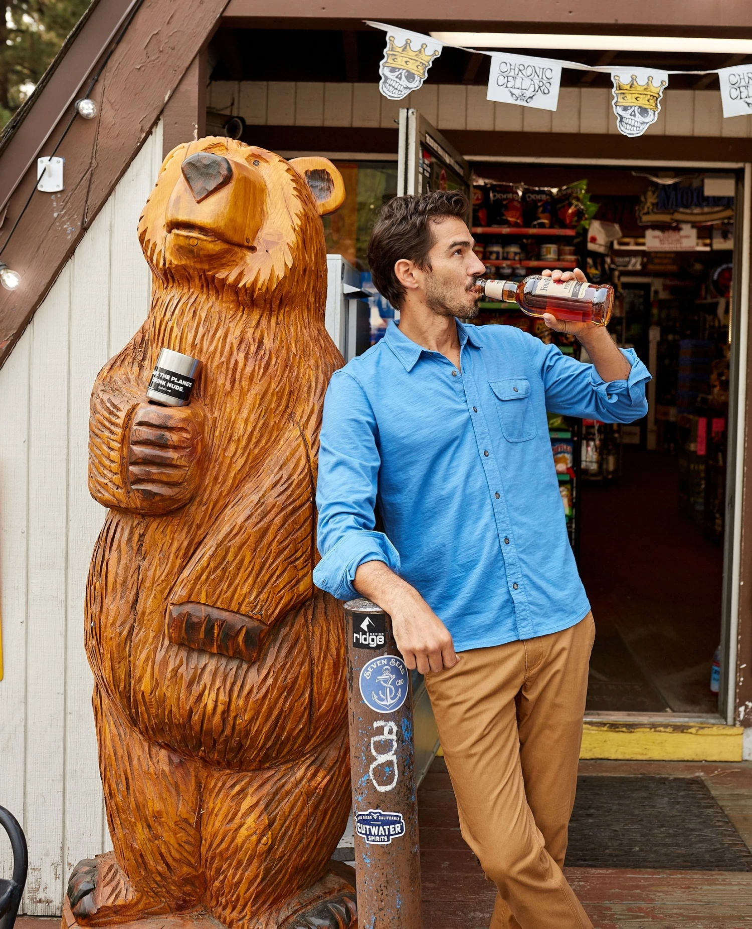 Toad & Co Sales Shop -Toad & Co Sales Shop 301874920 10159233771869211 6096336682277505067 n