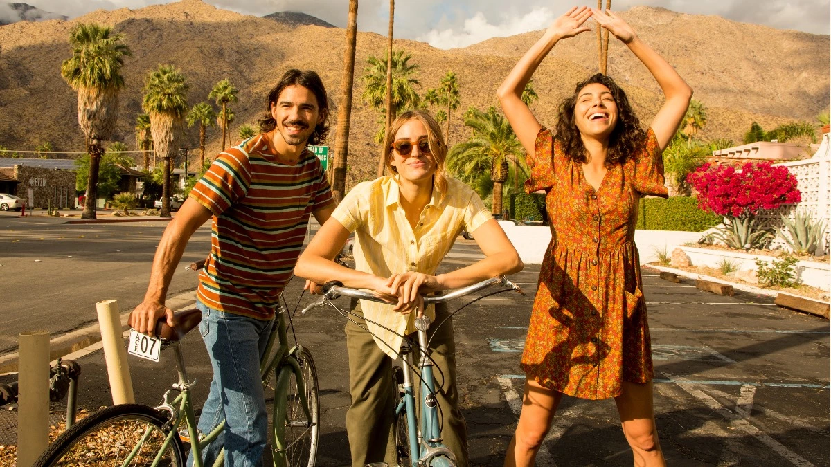 Toad & Co Sales Shop -Toad & Co Sales Shop 84455801 10157197236859211 7042071525763055616 n