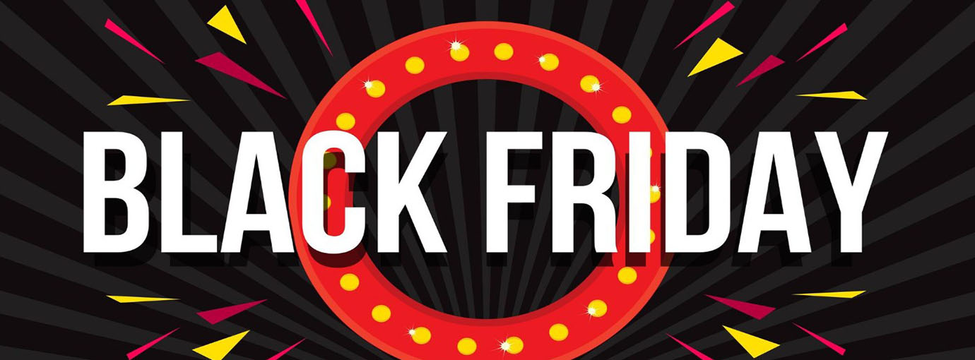 Toad & Co Sales Shop -Toad & Co Sales Shop 122