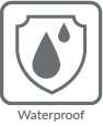 Waterproof Materials and Construction Waterproof Materials and Construction